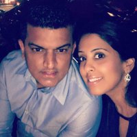 saaraa ali (@alisaaraa) 's Twitter Profile