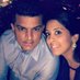 saaraa ali (@alisaaraa) Twitter profile photo saaraa ali (@alisaaraa) Twitter profile photo