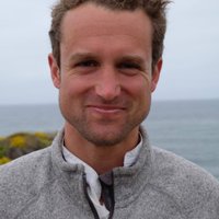 chris herring (@cherring_soc) 's Twitter Profile Photo chris herring (@cherring_soc) 's Twitter Profile Photo