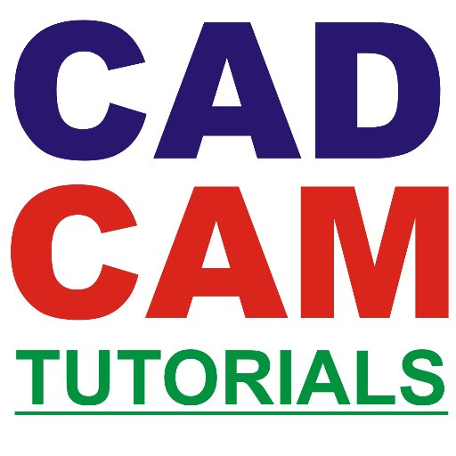 Learn complete AutoCAD, SolidWorks, Creo, CATIA, PowerMILL, Fusion 360, BricsCAD, SketchUp for Free #AutoCAD #SolidWorks #Creo