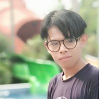 J-Van Gaming (@irvan_r17) 's Twitter Profile