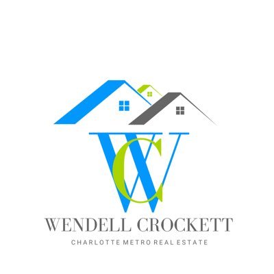 REALTOR/BROKER.… REAL ESTATE DEVELOPER… OWNER OF THE ROCKSTARS ENTERTAINMENT BRAND... FOLLOW MY LEAD!