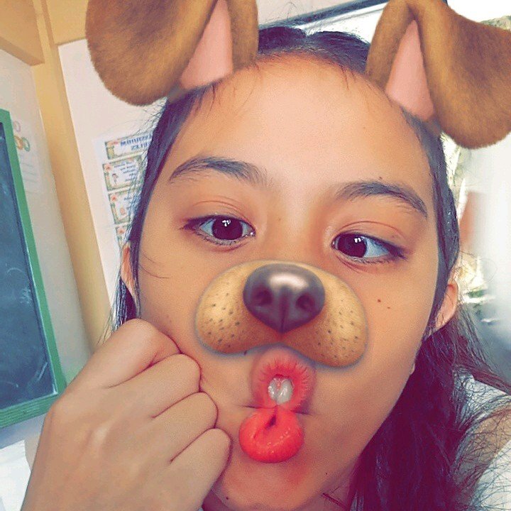 ;baénóy🌹