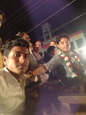 Sandeep26864255's profile picture. Engineer sandeep