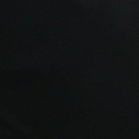 暗闇 (@mashirojun) 's Twitter Profile