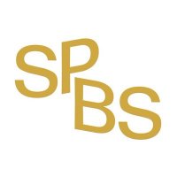 SPBS本店(@SPBSHonten) 's Twitter Profile Photo