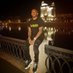 Jefferson Farfan (@jeffersonf_10) Twitter profile photo Jefferson Farfan (@jeffersonf_10) Twitter profile photo