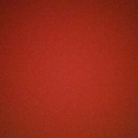 Anne ensest (@vddf84275846) Twitter profile photo