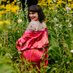 Tallula Darling SYDNEY ✈️FMTY✈️ (@tallula_darling) Twitter profile photo Tallula Darling SYDNEY ✈️FMTY✈️ (@tallula_darling) Twitter profile photo