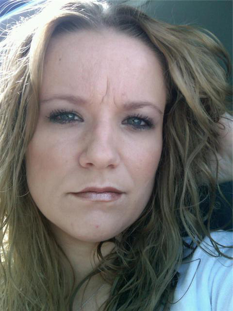 ashleymbigger's profile picture. I'm a single mom  in Michigan hoping to make a lot of changes within the next year to better our lives!