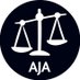 Alliance for Justice and Accountability Profile picture