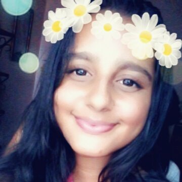 🥰Super Fan De Los Boys ✨ Víctor/Nelson/Gabo Apoyándolos desde Monagas-Caripito Mi meta es Conocerlos😍 #Damelike. Estan en mi alma✨