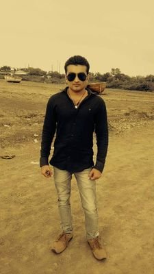 Vipul72723131's profile picture. Active on stock market trading