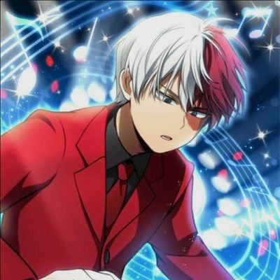 すこんぶさんのプロフィール画像