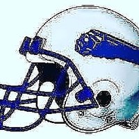 Collinwood Railroaders Football (@gregwhe38604613) 's Twitter Profile Photo