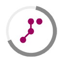 Jamoma - A platform for Interactive Art-based Research and Performance. 

If you want an inside look into the development, join also @jamomadev