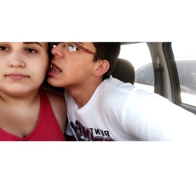 Breanna02795290's profile picture. sophomore @swic • taken 10/6/16 • feature pediatric RN