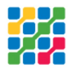 DatawareV's profile picture. 