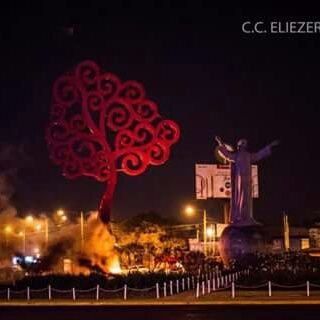 josephGG17's profile picture. 