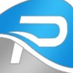 waterweaversol's profile picture. Revolutionary Business Solutions is completely business solutions management provider.We provide CRM,Payroll,HR,Hotel &Tender Management,Finance and Accounting.