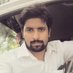 Er. MANISH MISHRA (Statistician) (@manishm50877458) Twitter profile photo Er. MANISH MISHRA (Statistician) (@manishm50877458) Twitter profile photo