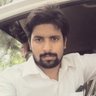 MANISHM50877458's profile picture. Program Officer @CSE Urban-Water and waste TSU @Chunar @delhi ; 
 https://t.co/Jo0cVXSn0A  (Statistics) and https://t.co/utJnpNG9Ih in Civil Environmental Engineering