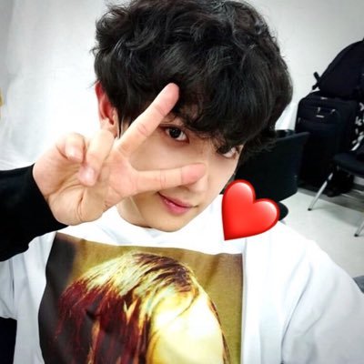 まな子 （返信おそいです🙇‍♀️）さんのプロフィール画像
