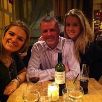 Andy Burton (@andrew_burton2) 's Twitter Profile Photo Andy Burton (@andrew_burton2) 's Twitter Profile Photo