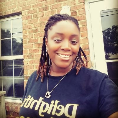 Beatric09462265's profile picture. Be HAPPY