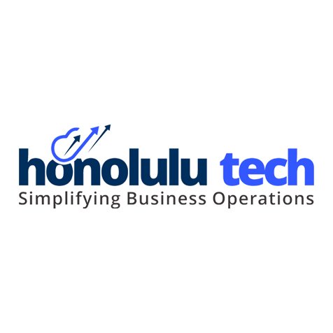 TechHonolulu's profile picture. 