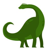 Deep Wood Elementary PTA (@deepwood_pta) 's Twitter Profile