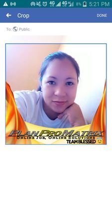 CecilleNiecille's profile picture. 