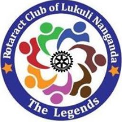 We Meet Every Tuesday at Landstar Hotel, Makindye opposite Papaz Spot
THE LEGENDS|
