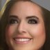 Kelli Davis (@kellida22369986) Twitter profile photo Kelli Davis (@kellida22369986) Twitter profile photo