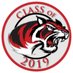 Braswell Seniors 2019 (@braswell2019) Twitter profile photo Braswell Seniors 2019 (@braswell2019) Twitter profile photo