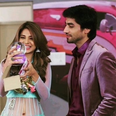 WAITING for #Bepannaah
Fan of #JenniferWinget and #HarshadChopda #JenShad #AdiYa #CodeM #Beyhadh2 #MayaAgain