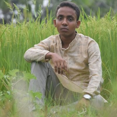 soyaeib's profile picture. o+