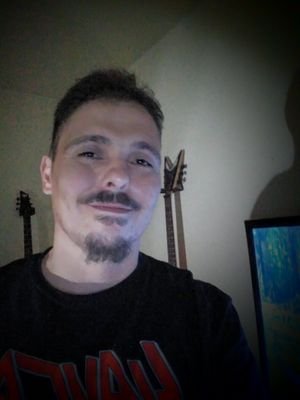 Drewvilla4's profile picture. Over the top Pit Bull lover, Seattle Seahawks and MMA fan that can't stand liars in power!!