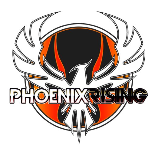The home of Phoenix Rising, a Fire Pro World e-fed with all-original characters.