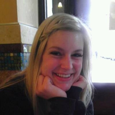 FrankAlisson2's profile picture. Smile while you still got teeth