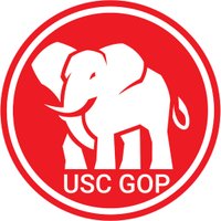 USC College Republicans (@uscgop) 's Twitter Profile