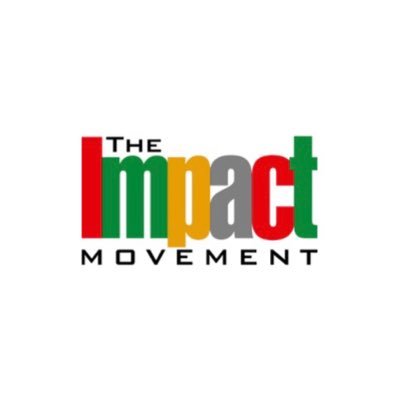 TTU Impact Movement