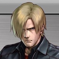 Elijah (@ucorpelijah) 's Twitter Profile