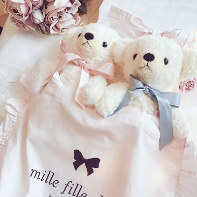 mille fille closet by LODISPOTTO[ミルフィーユクローゼット mille fille closet by LODISPOTTO[ミルフィーユクローゼット