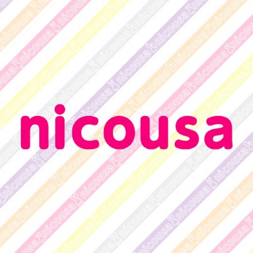 nicousaさんのプロフィール画像