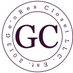 Ge'oRes Closet LLC. (@georescloset) Twitter profile photo Ge'oRes Closet LLC. (@georescloset) Twitter profile photo