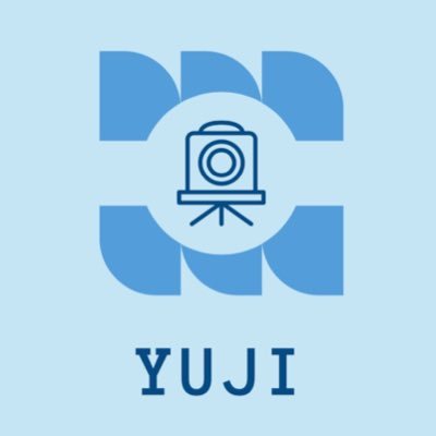yuji_zect's profile picture. エンジニア
