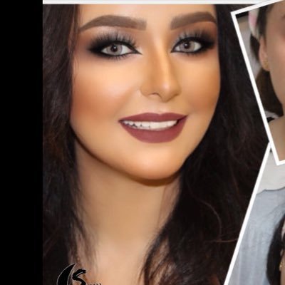 khdj2016's profile picture. كن عزيزا وإياك ان تنحني.....