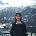 Connor - @Connor0Mitchell - Twitter