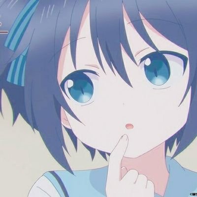 勉強垢￤受験生￤無言フォローごめんなさい🙇🏻